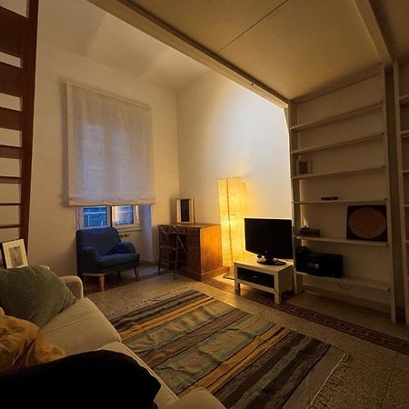 Valentina Suite Colosseo Ρώμη Εξωτερικό φωτογραφία