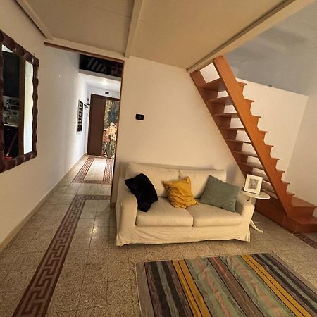 Valentina Suite Colosseo Ρώμη Εξωτερικό φωτογραφία