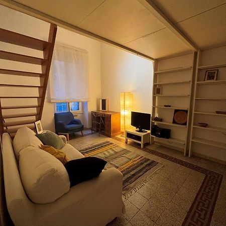 Valentina Suite Colosseo Ρώμη Εξωτερικό φωτογραφία