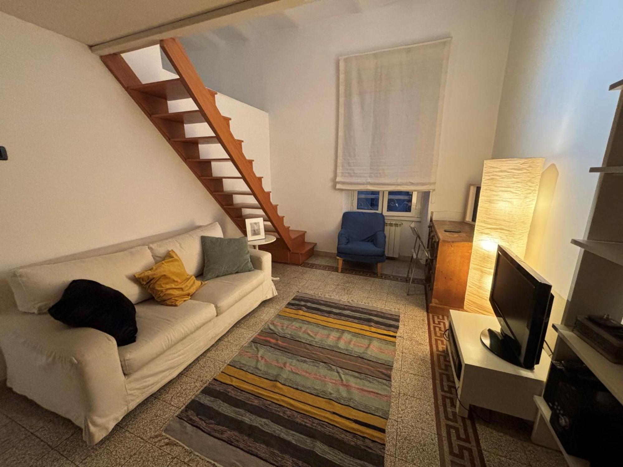 Valentina Suite Colosseo Ρώμη Εξωτερικό φωτογραφία