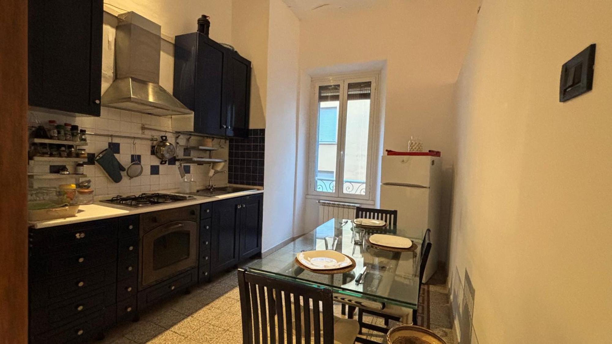 Valentina Suite Colosseo Ρώμη Εξωτερικό φωτογραφία