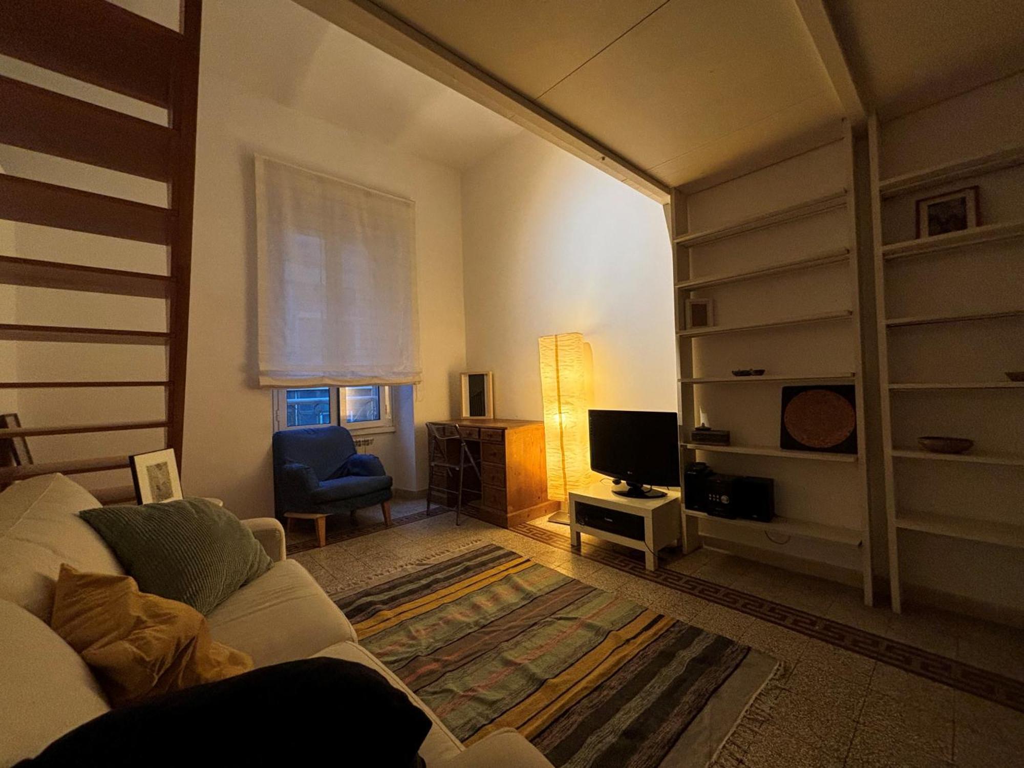 Valentina Suite Colosseo Ρώμη Εξωτερικό φωτογραφία