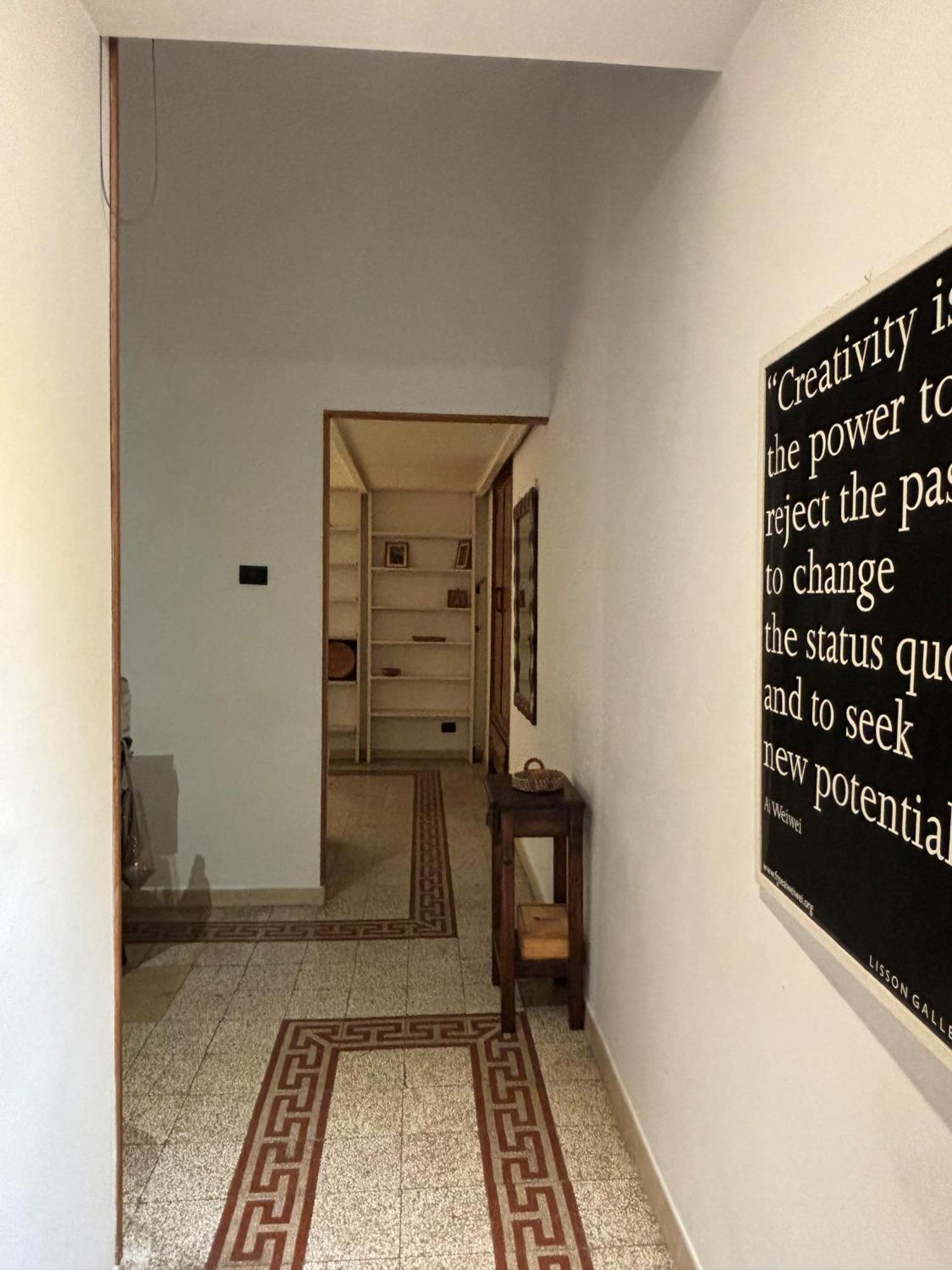 Valentina Suite Colosseo Ρώμη Εξωτερικό φωτογραφία