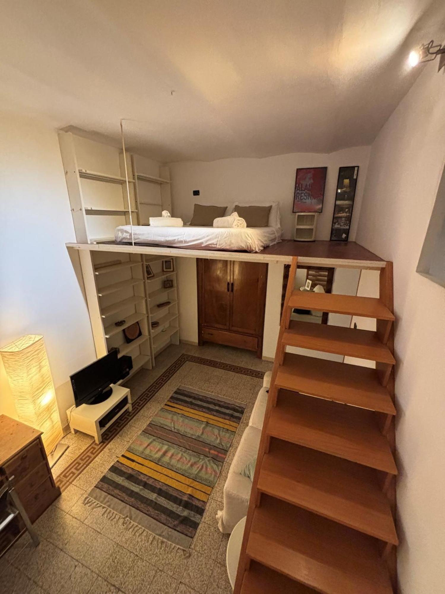 Valentina Suite Colosseo Ρώμη Εξωτερικό φωτογραφία
