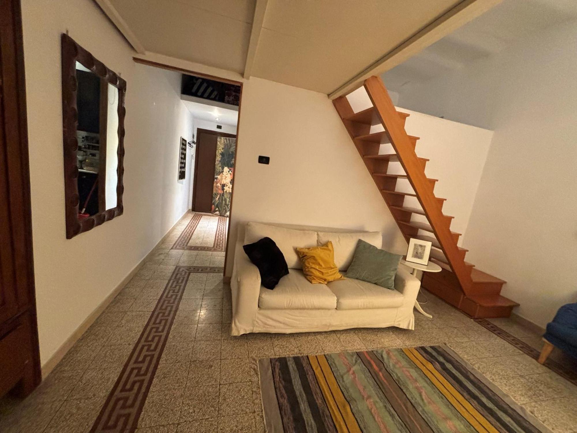 Valentina Suite Colosseo Ρώμη Εξωτερικό φωτογραφία
