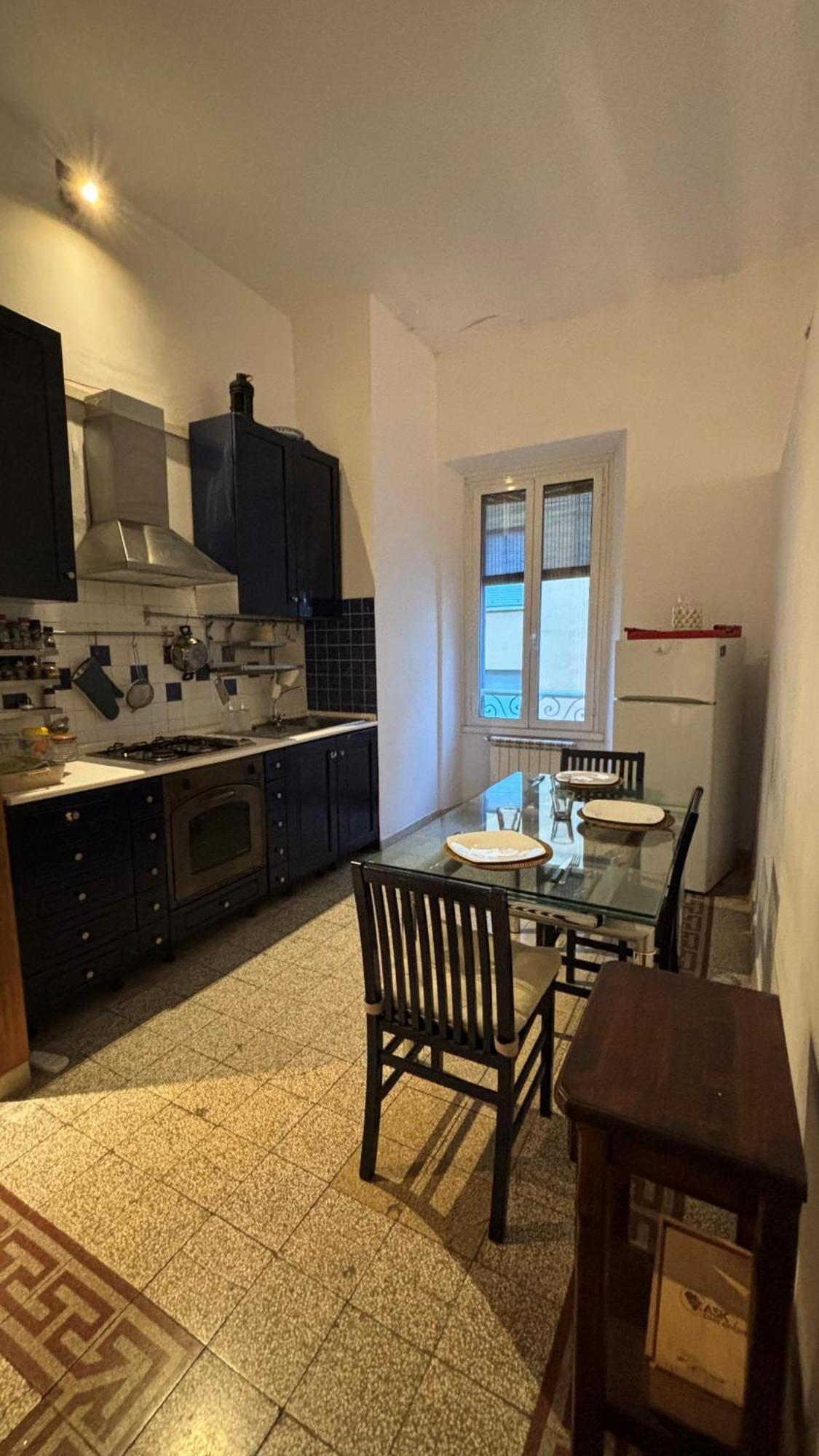Valentina Suite Colosseo Ρώμη Εξωτερικό φωτογραφία